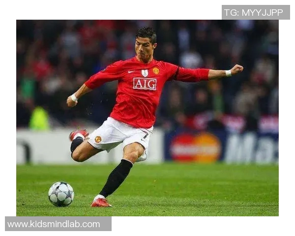 足球明星在赛场上的极速表现揭秘你知道他们的真实速度有多快吗