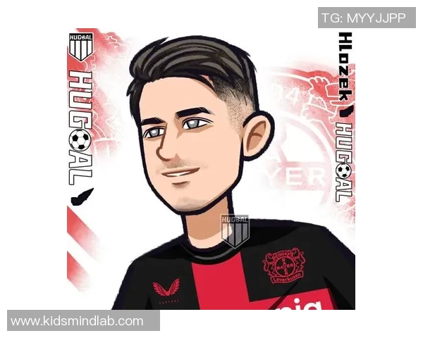 足球明星头像大集合探索他们背后的故事与成就