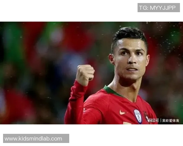 足球明星奢侈生活揭秘谁是最奢华的球场巨星