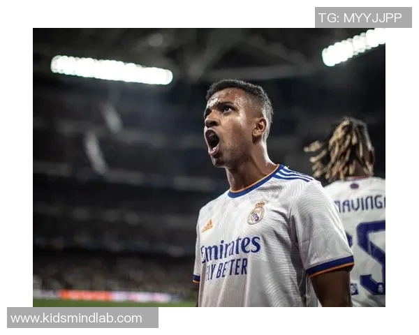 足球明星搞笑采访大揭秘看他们如何应对奇葩问题和搞怪挑战