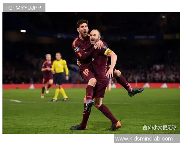 足球明星激动瞬间合集展现他们赛场上的激情与荣耀