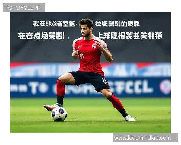 足球明星签名恶搞图大集合让你捧腹大笑的创意艺术作品