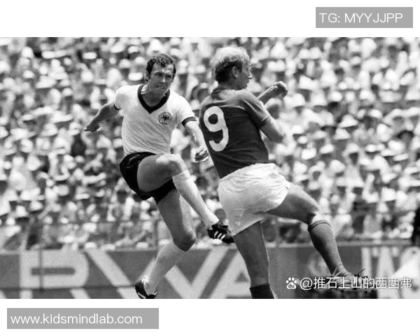 退役贝足球明星1013的传奇人生与影响力回顾