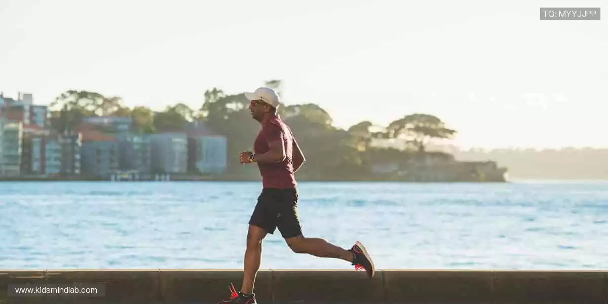 🎥 多机位直击,细节全掌握!📸